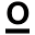 zapatosobi logo
