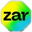 zarpouch logo