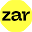 zarpouch.shop logo