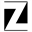zattini.com.br logo