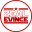 zeal evince logo