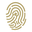 zelexdoll logo