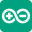zendure-france logo