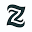 zenx vape logo