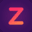 zepto logo