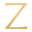 zermatusa logo
