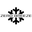 zerobreeze.com logo