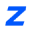 zigbuy.de logo