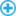 ziphealth.co logo