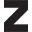 zippo russia logo