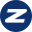 zipvit.co.uk logo