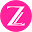 zlikehair.com logo