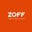 zoff foods logo