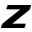 zonveermoto logo