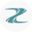 zoombrooms logo