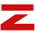 zositech logo