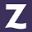 zotto sleep logo