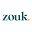 zouk.co.in logo
