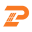 zoupw icon