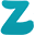 zupapa.us logo